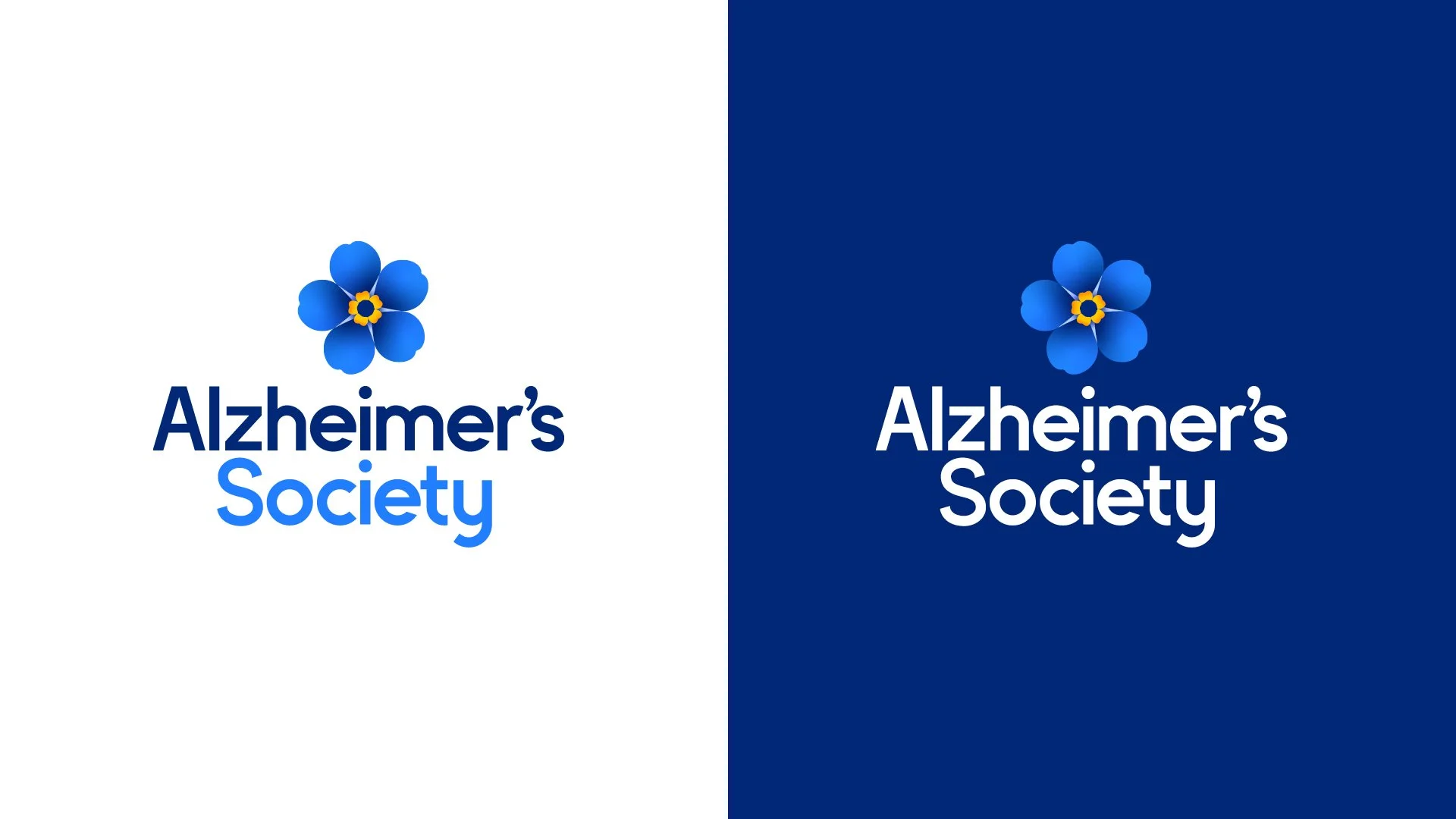 Alzheimer's Society